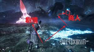 光与影33号远征队在圣河的探索策略与方法详解——光与影33号远征队如何进行圣河区域的探索