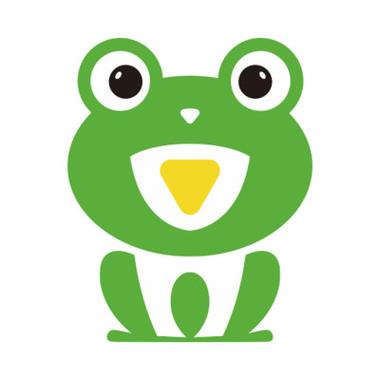 青蛙短视频将更改地址入口，网友：赶紧保存！