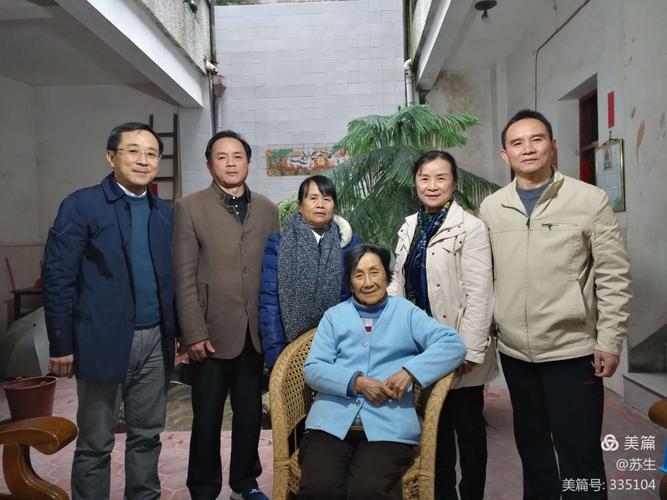 家翁的粗大炮应用V5.9.4_家翁的粗大炮软件下载