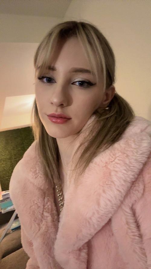 Melody Marks欧美网站：深度解析其核心竞争力和内容价值