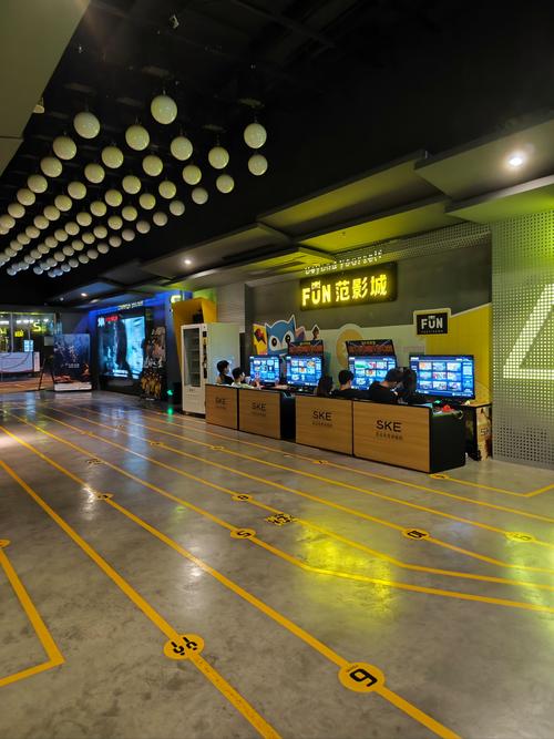 79电影院使用的用户很多，网友：花钱推广了