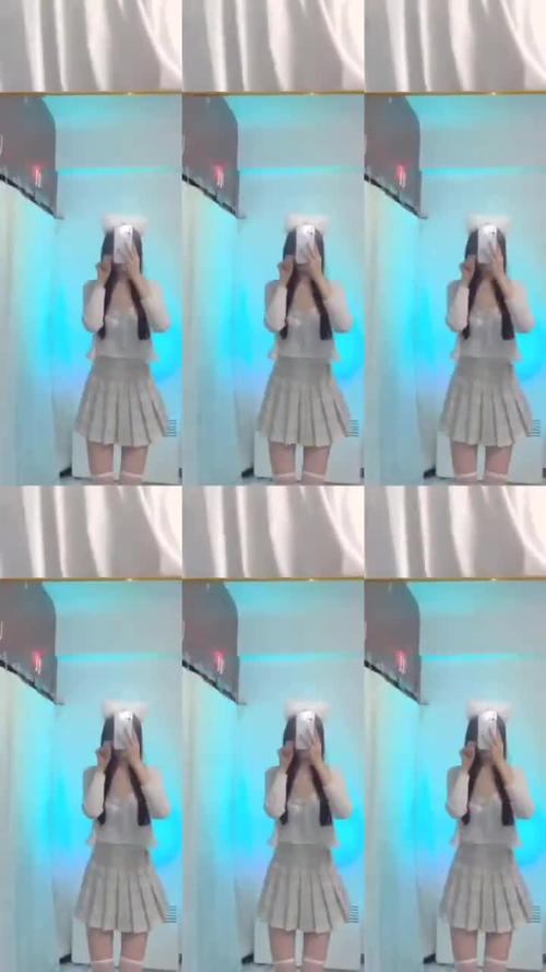 萌白酱女仆装喷水视频手机版V9.2.2_萌白酱女仆装喷水视频最新版下载