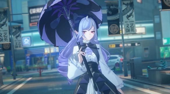 《绝区零》沿袭社区“计划有变”梗，巧妙融入游戏，成功引发热议与互动