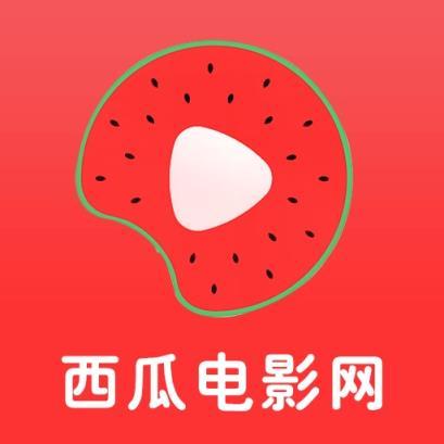 西瓜影院播放器手机版V6.7.6_西瓜影院播放器最新版