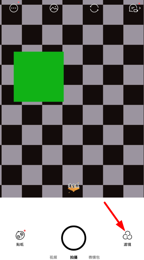 想知道如何在Faceu中实现脸部变小？本文详细介绍了调节faceu小脸的具体操作流程-下载之家