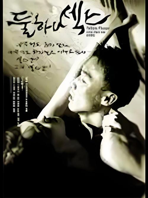 看黄20分钟大片手机版V6.2.1_看黄20分钟大片最新版下载