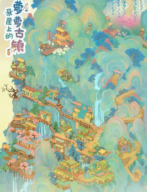 a区b区c区d区e区仙踪林最新版,优质的手机视频观看软件