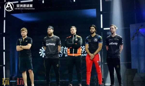 全球顶尖赛事CAC 2025将在上海盛大举行!总奖金再次提升至一百万美元 全球顶尖赛事CAC 2025将在上海盛大举行!总奖金再次提升至一百万美元