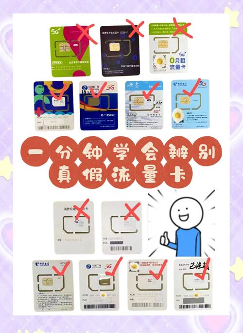 手机一品道一卡二卡三卡,超多新潮的玩法只等你来体验