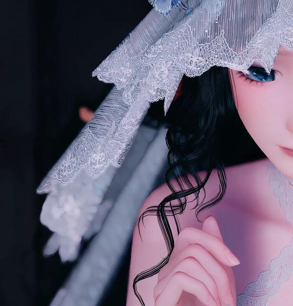 暖暖视频日本版免费完整应用V6.3.4_暖暖视频日本版免费完整软件下载