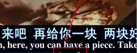 在QQ影音中，如何配置播放列表？这里为您详细介绍操作流程与步骤。