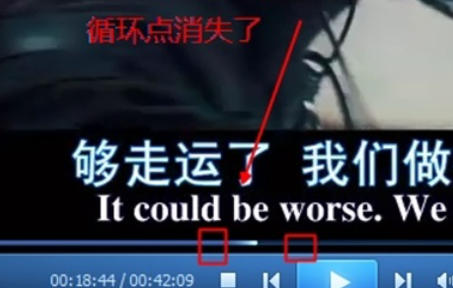 在QQ影音中，如何配置播放列表？这里为您详细介绍操作流程与步骤。