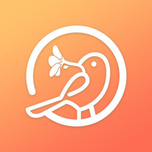 雕哥查约app手机版V2.3.9_雕哥查约app最新版下载