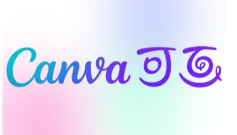 Canva可画怎样导入图片？-详细介绍Canva可画导入照片的步骤