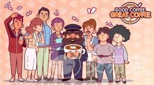 大家都在追寻的可口咖啡那不勒斯冰配方到底有哪些？这里为你详细介绍其制备方法以及获取途径。