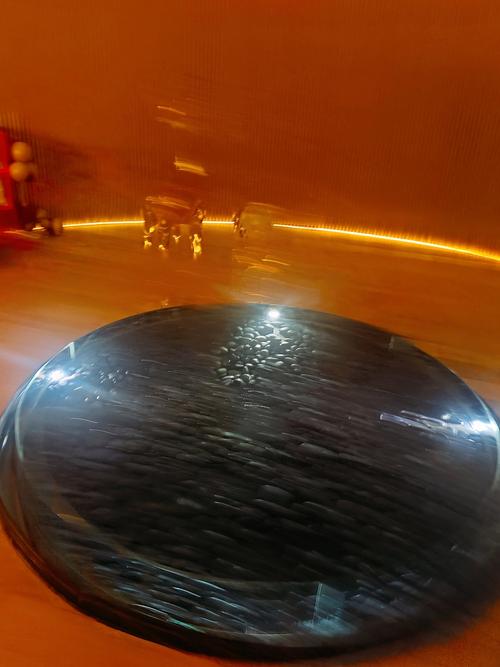 快活视频app手机版V9.8.7_快活视频app最新版下载