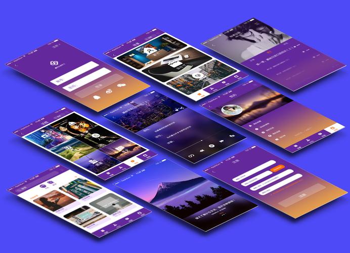 可约可空降直播app最新版V2.4.6_可约可空降直播app应用下载