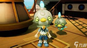 关于幻想生活i的购买策略与攻略指南——详细解析
关于幻想生活i的购买策略与攻略指南——详细解析