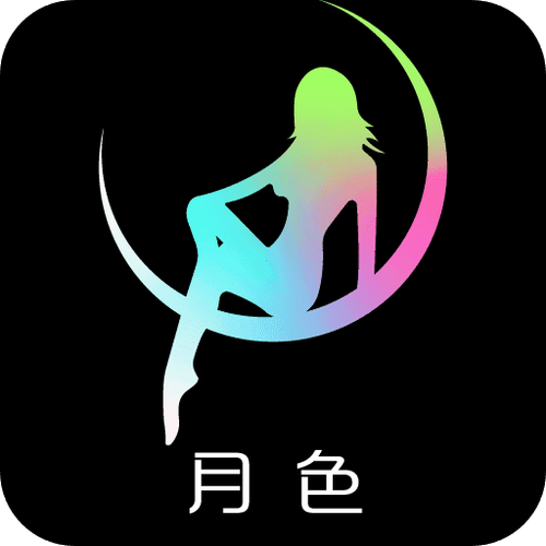 月老交友视频app最新版V7.3.9_月老交友视频appAPP下载