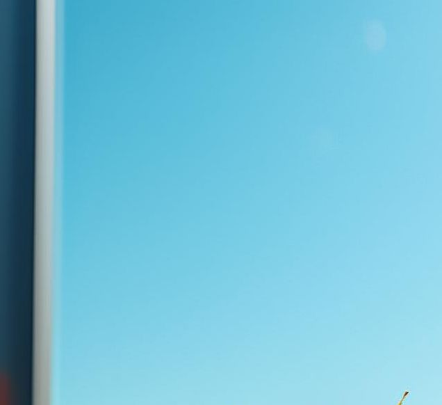 草莓.ctm手机版V6.1.4_草莓.ctm软件 草莓.ctm手机版V6.1.4_草莓.ctm软件