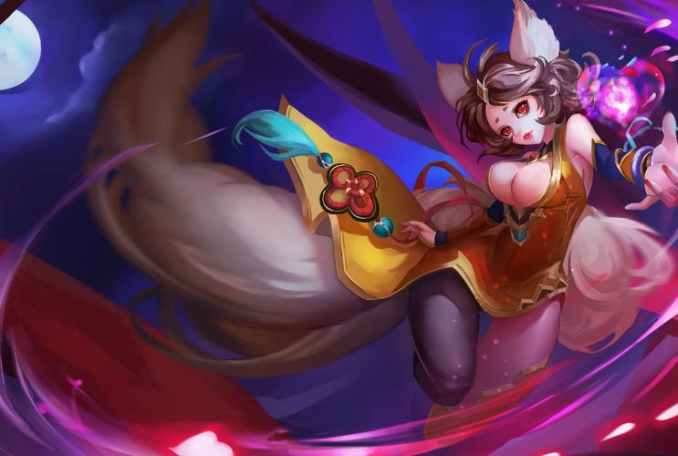 小妲己永久回家官方下载黑科技成功入驻，网友实测：无限观看已解锁！