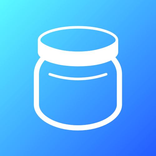 一罐app,好用的免费直播软件 一罐app,好用的免费直播软件