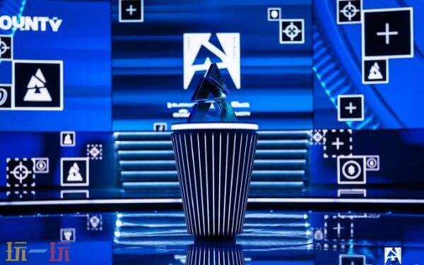 CS2 BLAST奖励赛S2今日正式开启！赛事安排与比赛规则简介