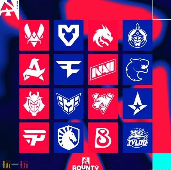 CS2 BLAST奖励赛S2今日正式开启！赛事安排与比赛规则简介