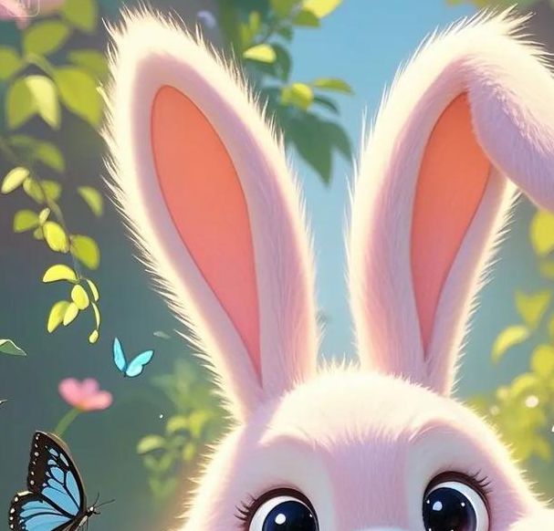 兔子视频最新版ios被下架处理了，平台：排名下降了