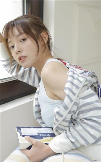 幸福宝草莓榴莲深夜释放自己免费完全免费终于登上榜首，平台表示：不容易啊