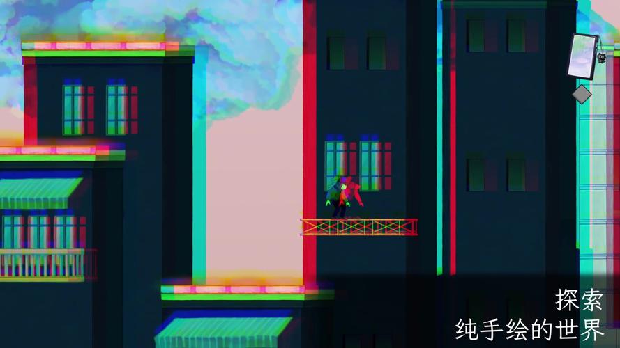 幸福宝草莓榴莲深夜释放自己免费完全免费终于登上榜首，平台表示：不容易啊