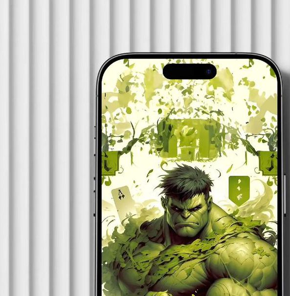 绿巨人永久无限解锁版下载入口手机版V3.2.9_绿巨人永久无限解锁版下载入口应用下载