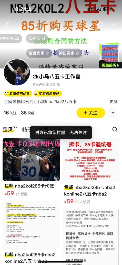 黄瓜丝瓜直播剧情简介十分精彩,网友:真的太精彩啦! 黄瓜丝瓜直播剧情简介十分精彩,网友:真的太精彩啦!