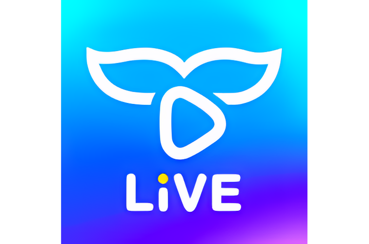 鲸鱼视频app直播下载免费版最新版V6.5.1_鲸鱼视频app直播下载免费版应用