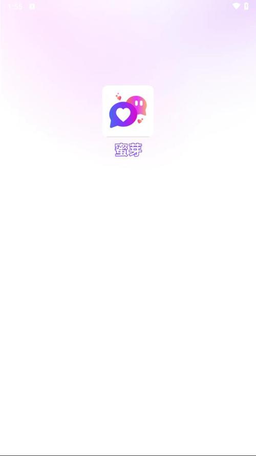 蜜芽737在线视频不限次数观看，网友：永久免费开放