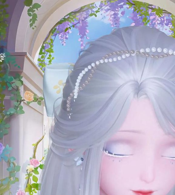 暖暖 高清 日本 视频下载最新版V3.1.4_暖暖 高清 日本 视频下载软件