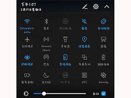 关于华为手机无线投屏的操作指南——如何实现无线内容投射到大屏幕