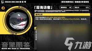 绝区零中的灰烬钴蓝音擎效果究竟如何？它带来了哪些显著的优势和改善？
