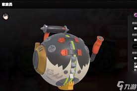 绝区零中的灰烬钴蓝音擎效果究竟如何？它带来了哪些显著的优势和改善？
