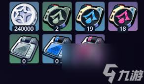 绝区零中的灰烬钴蓝音擎效果究竟如何？它带来了哪些显著的优势和改善？
