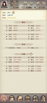 凡人传说6月29日为何服务器需要进行重启和升级维护 - 凡人传说在6月29日的维护更新原因分析