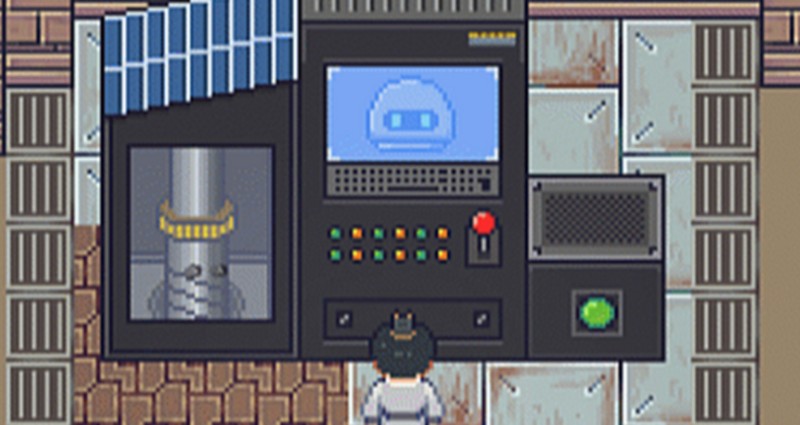 江城创业记自动化生产线布局策略详解