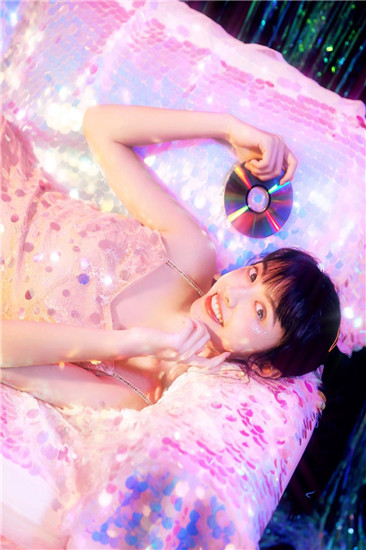 色多多1.0.8安卓版使用没有限制,网友:确实心动! 色多多1.0.8安卓版使用没有限制,网友:确实心动!