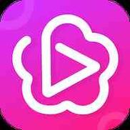 樱花app视频污最新版V3.2.5_樱花app视频污APP下载