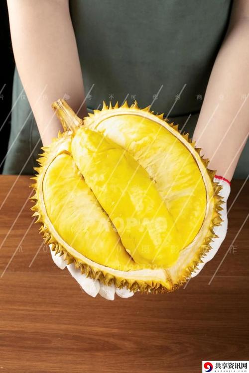 榴莲微视下载最新版本污最新版V2.9.2_榴莲微视下载最新版本污应用下载 榴莲微视下载最新版本污最新版V2.9.2_榴莲微视下载最新版本污应用下载