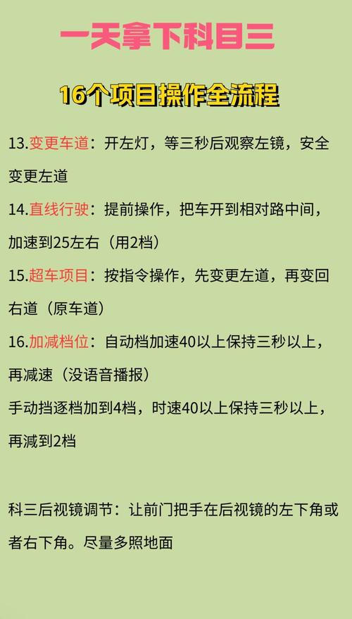 你真的掌握一本大道一卡二卡三卡视频的核心技巧了吗？