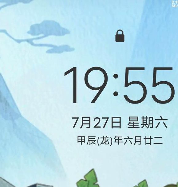 葫芦娃视频一天一次免费看人气很高，平台：你所喜欢的都有