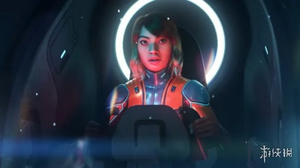 粉丝组织发起抵制《深海迷航2》，开发方回应：“感到非常失望” 
