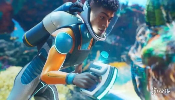 粉丝组织发起抵制《深海迷航2》，开发方回应：“感到非常失望” 
