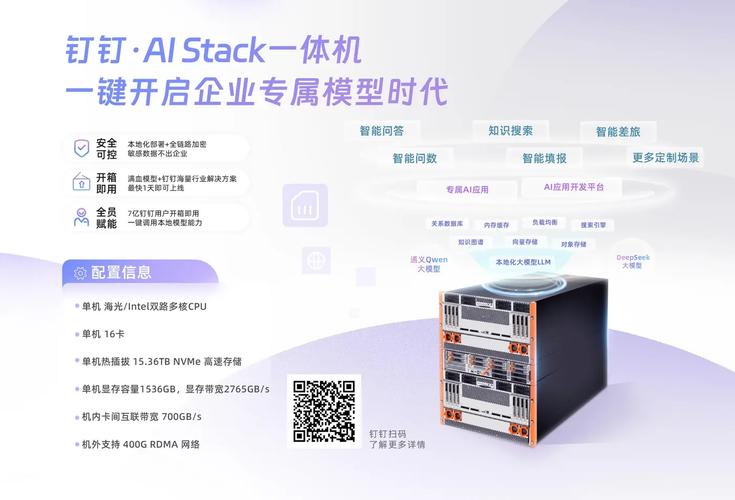 小草在线观看在线播放为何如此受欢迎？深度解析其核心优势与高效解决方案